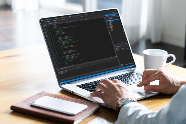 未経験からのエンジニア（IT）転職