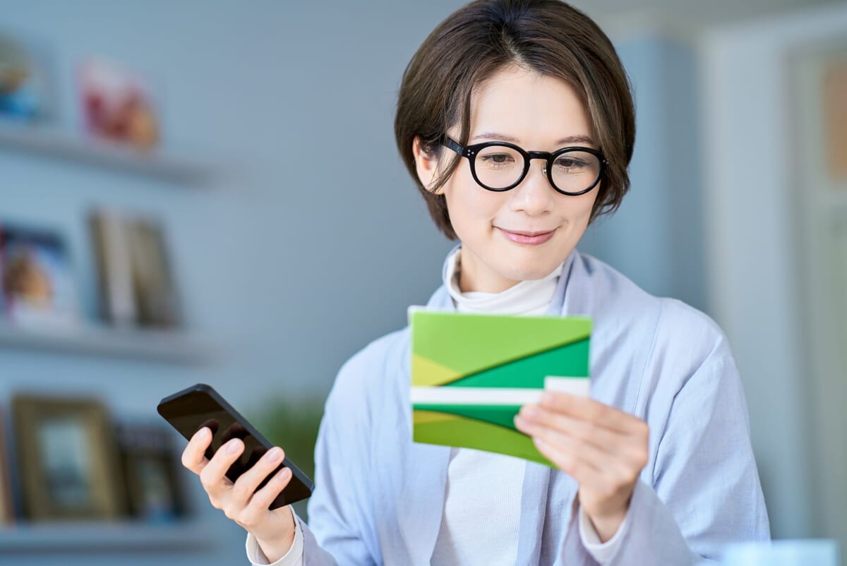 未経験でも女性が高収入を得られる転職先はある？
