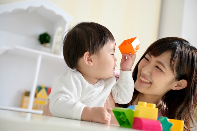 【池田市】子供が好きな方大歓迎！毎日が楽しく充実する放課後デイサービスのお仕事