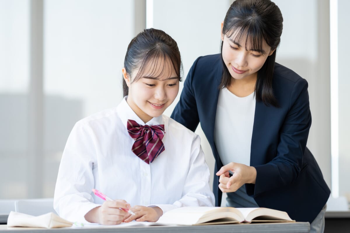 【未経験採用！！】神奈川県で子どもと関わるお仕事をしたい方