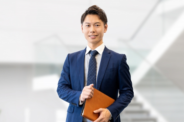 営業総合職　★未経験からマネジメント職へ（個人営業職の募集ではありません）★