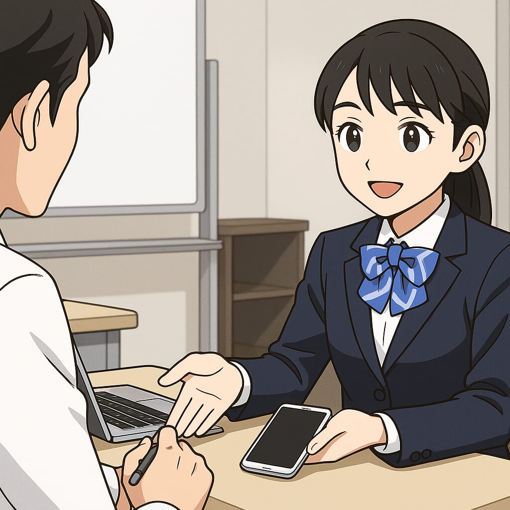 【宮城】＜安定の正社員雇用＞未経験の方も手厚くサポート！ケータイSHOPでのお仕事です◎