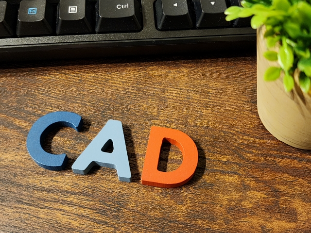 【福岡】CAD経験が少しでもあればOK！／新築工事CADオペレーター／全国複数地応募あり！