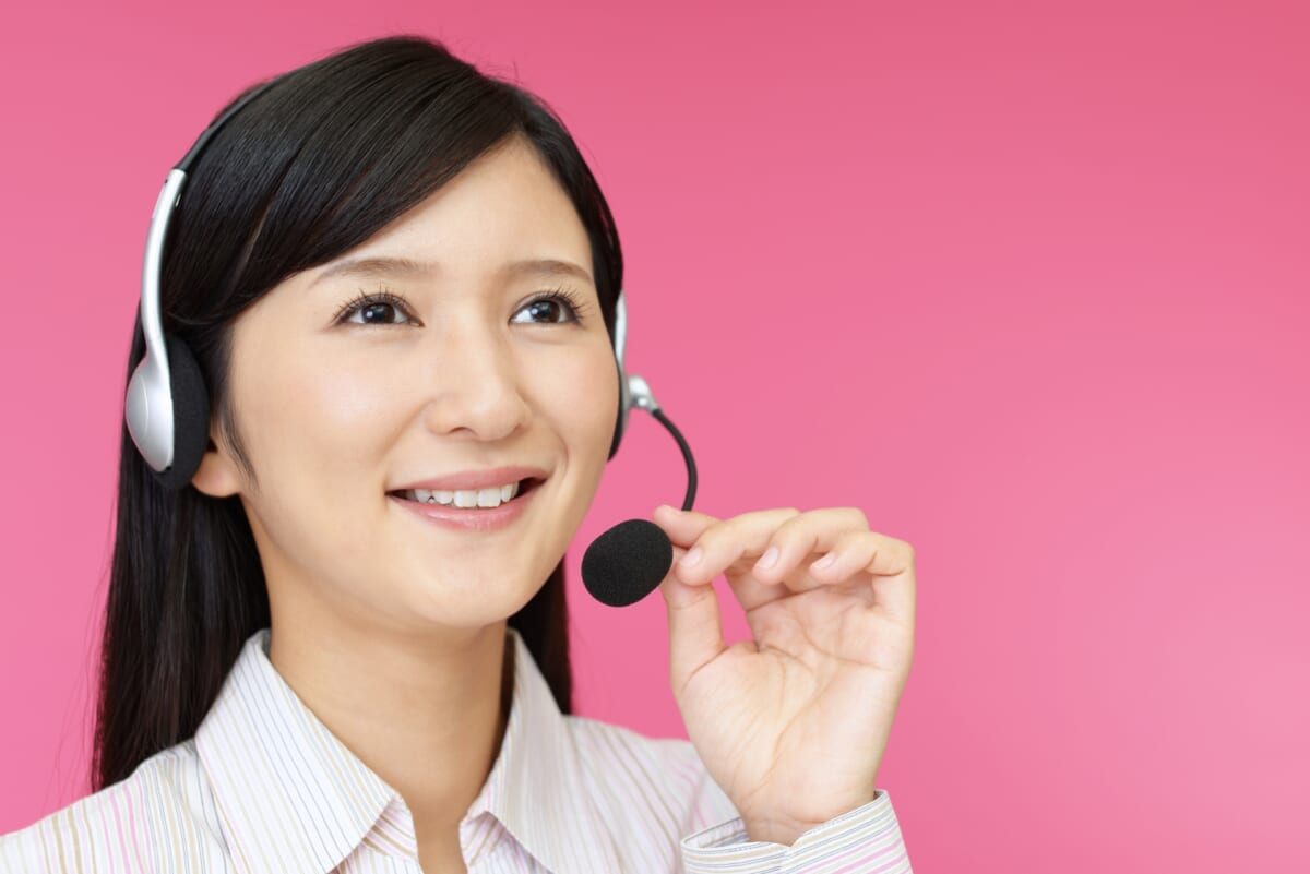 未経験OK／月収32万円／テレアポ／即日開始OK！