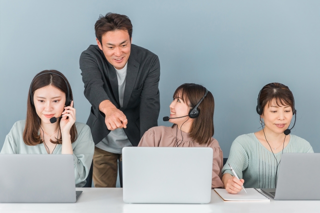 六本木勤務／未経験可能／外国人相談／グリーン電力のカスタマーサポート