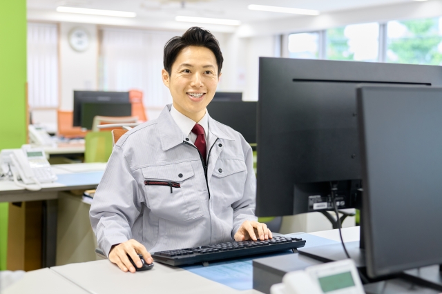■設計開発アシスタント■未経験歓迎！■無期雇用派遣