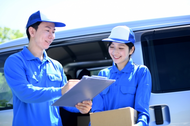 キャリアチェンジ歓迎！/面接1回・完全未経験OK!!【全国13拠点】提案営業/転勤なし/賞与2回!!