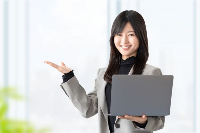 【全国】＜完全未経験OK＞人と向き合う「誠実さ」が武器になる★【キャリアコンシェルジュ/リクルーティングアドバイザー】｜新人研修部署あり！未経験でも安心の教育システム｜全国有数の「選択肢」を提供する総合人材紹介会社｜福利厚生充実◉｜無借金経営の安心基盤