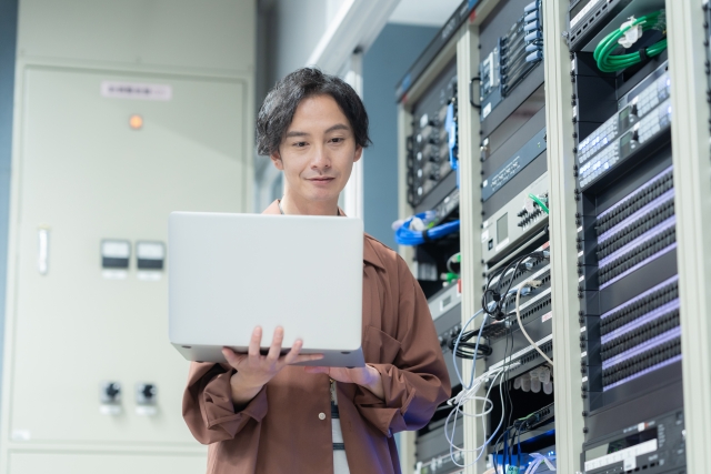 【全国5都道府県募集】面接1回！　未経験からスキルアップ　【完全未経験採用】第二新卒可　ITエンジニア（オープンポジション）