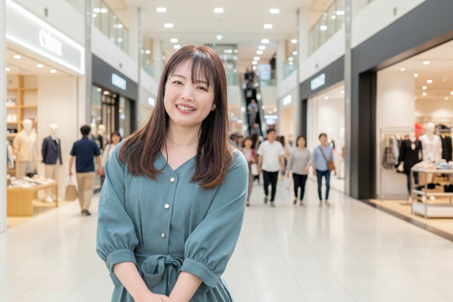 【ウォーターサーバーの個⼈営業★未経験OK】⾼インセンティブ 有‧若⼿が活躍中の成⻑企業！