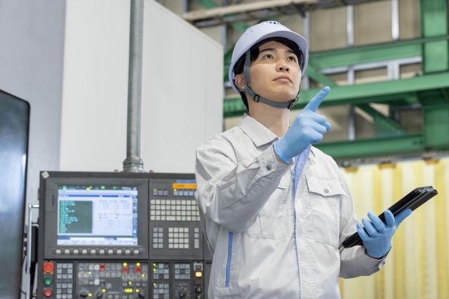 【未経験OK！ / 面接1回でスピード入社！】複数エリアで製造業スタッフ募集★年休121日＆有給100%★