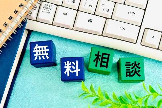 転職市場の「無料」が生む不都合な真実