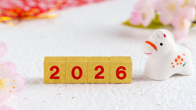 【2026年度】転職トレンド：スキルと「安心」の再定義