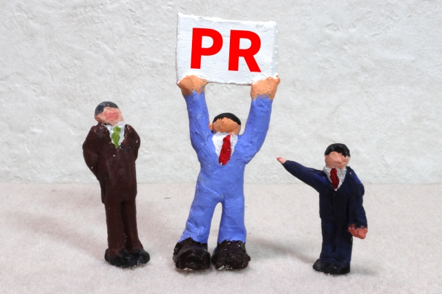 自己表現が苦手な方のための転職成功ガイド