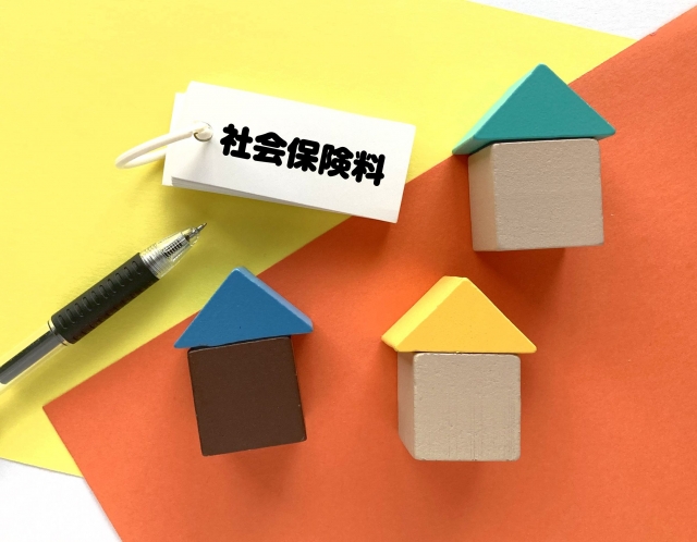 コラム画像
