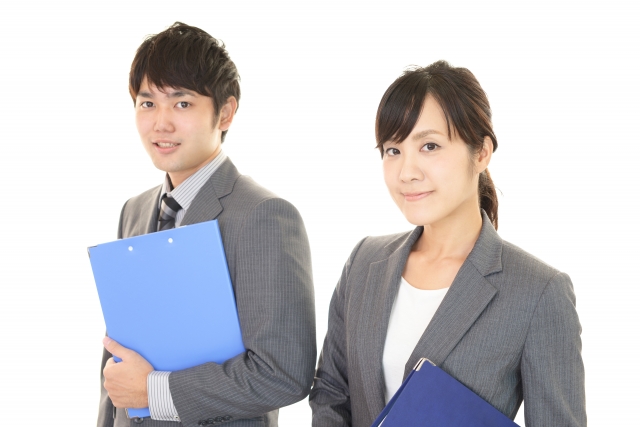【キャリアアドバイザー】未経験歓迎／理想の転職をサポート／年間休日120日／土日祝休