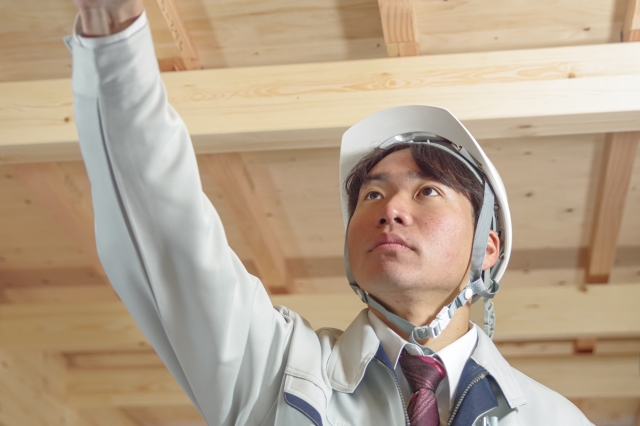 ★完全未経験OK【大阪】施工管理／リフォーム・塗装／総理大臣･日経新聞から注目を受ける業界のパイオニア★完全週休2日