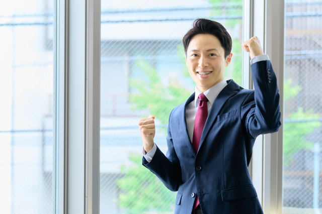 ＜メーカーと商社機能をあわせ持つハイブリットカンパニー＞未経験・第二新卒大歓迎のルート営業