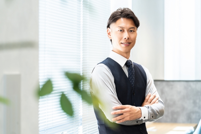 （大阪）営業◇キャリアアドバイザー業務・リクルーティングアドバイザー業務／未経験歓迎◎／年間休日125日・完全週休二日制