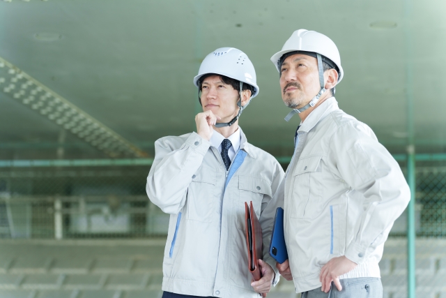 【徳島／本社】【面確条件あり】第二新卒募集｜橋梁施工管理／残業月5H未満・U/Iターン歓迎