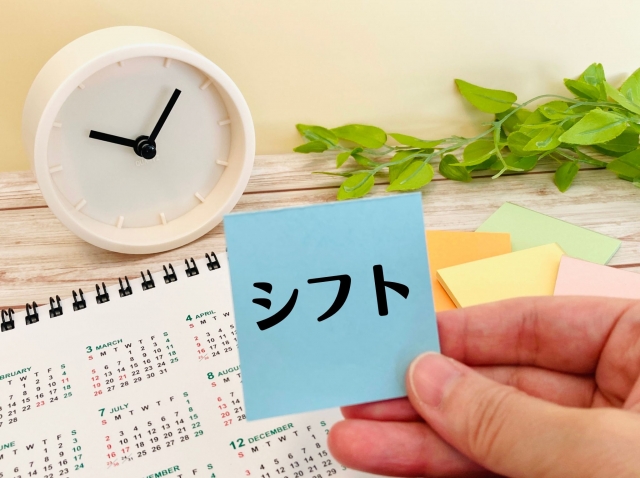 コラム画像